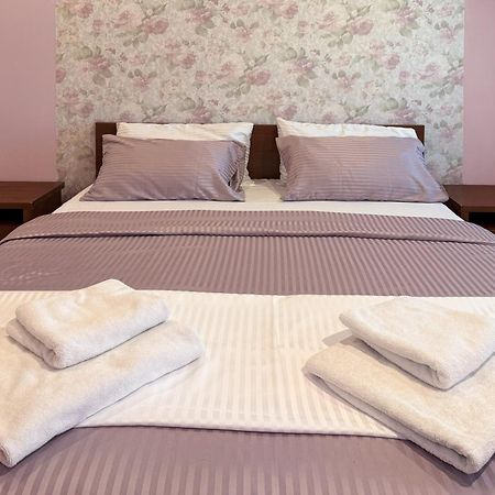 לבוב Grand Apartments On Rynok Square מראה חיצוני תמונה