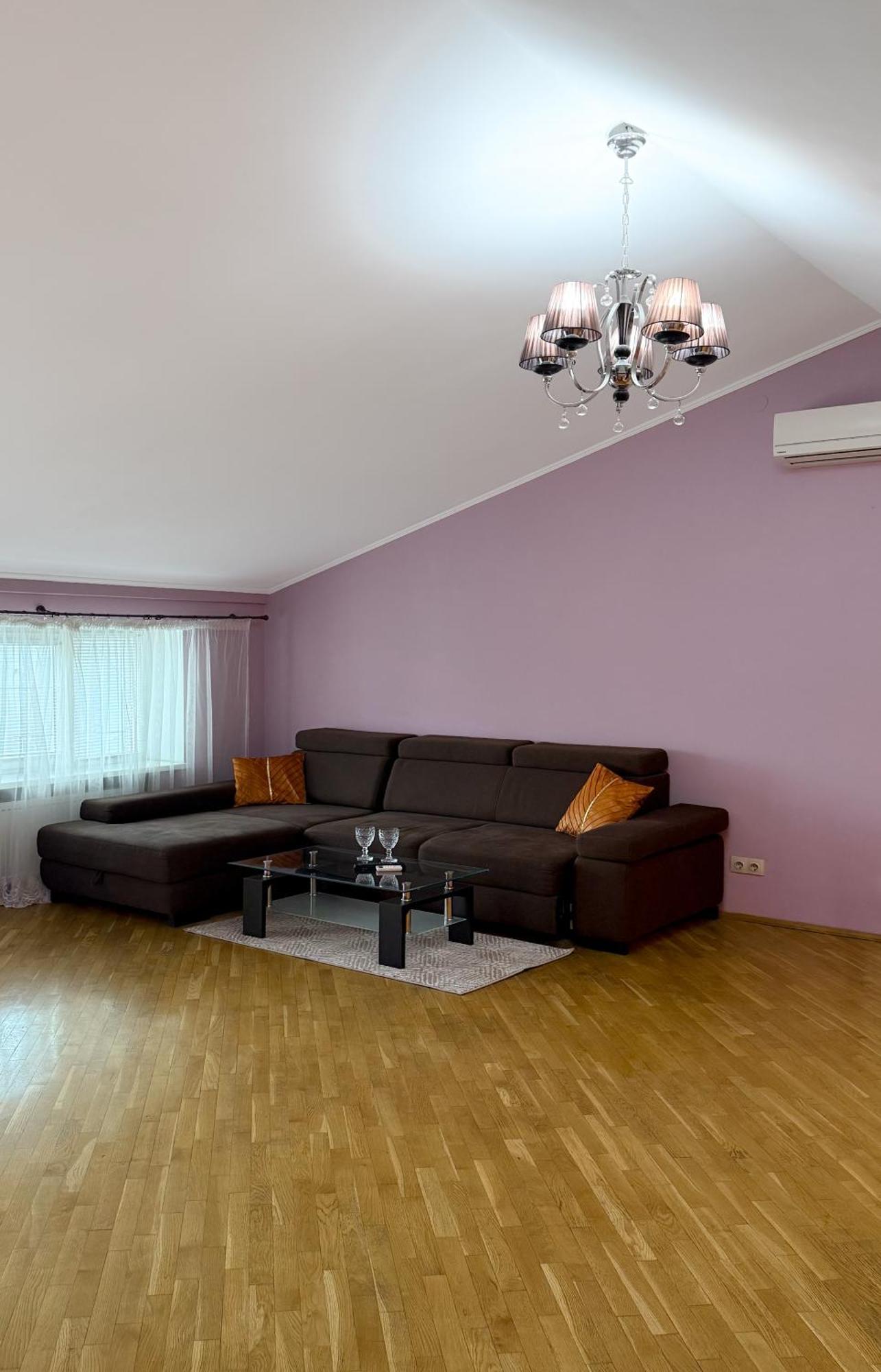 לבוב Grand Apartments On Rynok Square מראה חיצוני תמונה