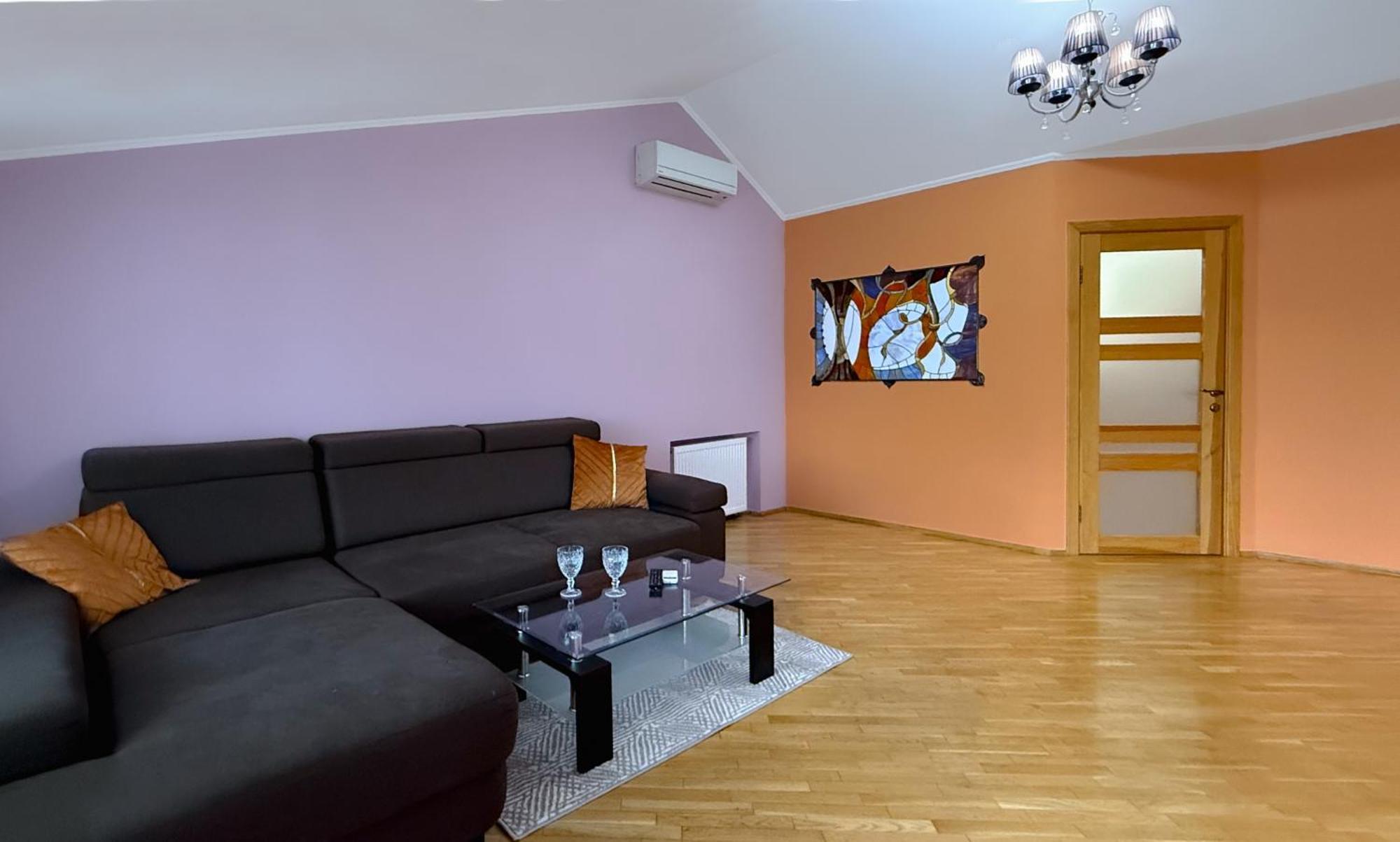 לבוב Grand Apartments On Rynok Square מראה חיצוני תמונה
