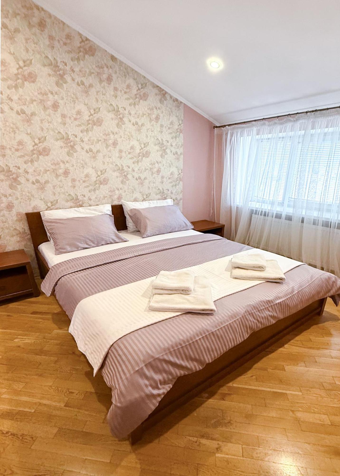 לבוב Grand Apartments On Rynok Square מראה חיצוני תמונה