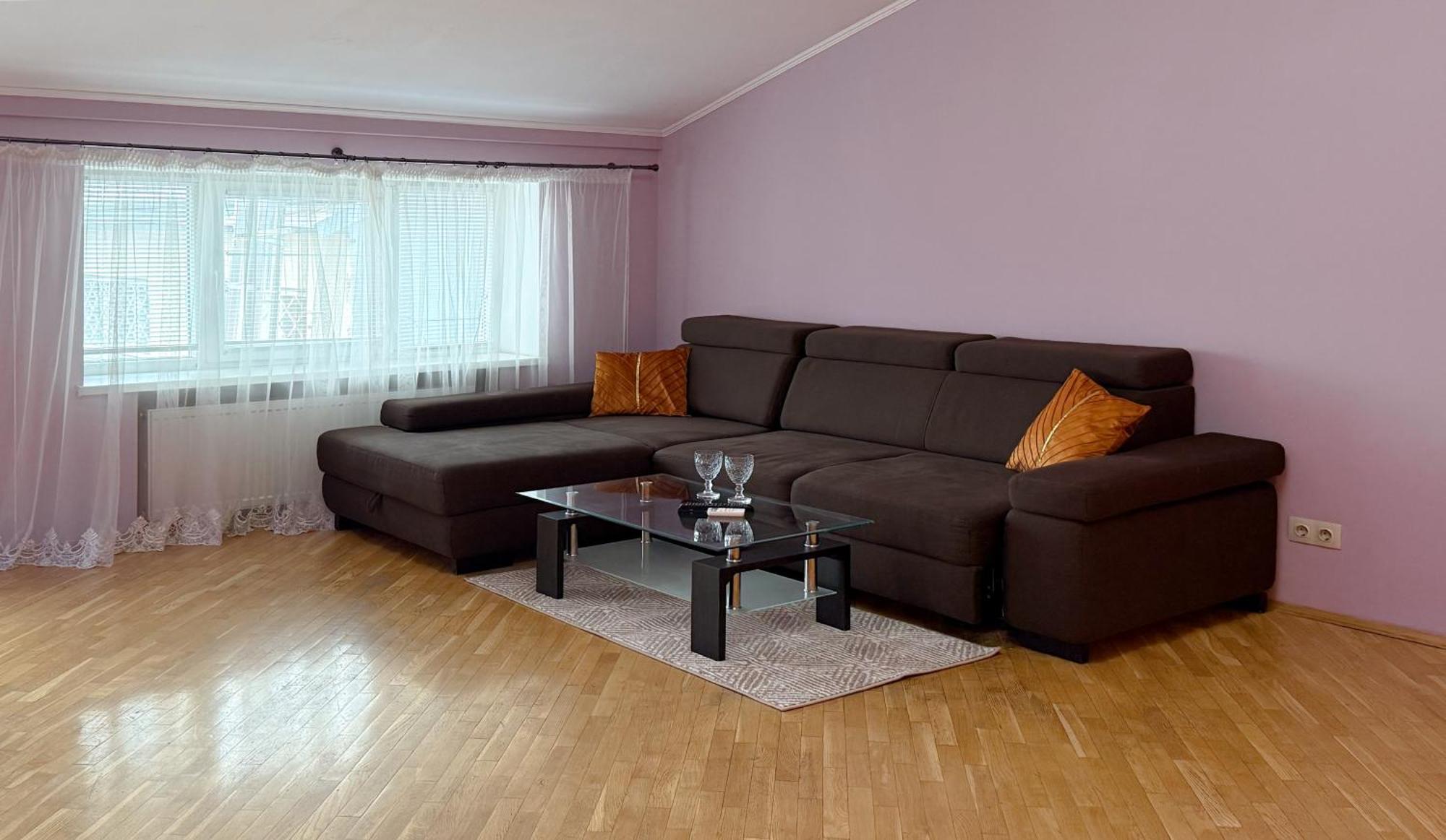 לבוב Grand Apartments On Rynok Square מראה חיצוני תמונה