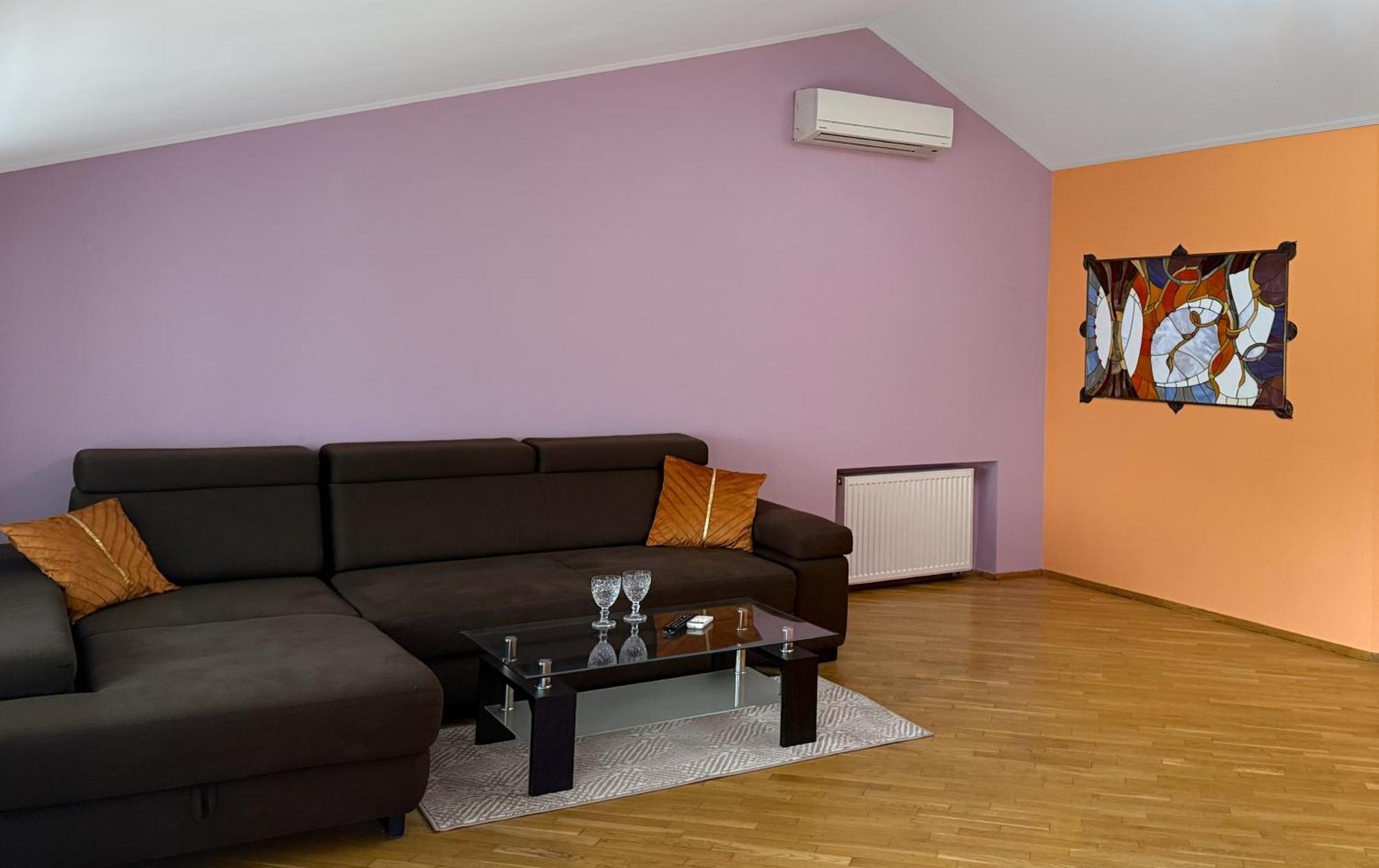 לבוב Grand Apartments On Rynok Square מראה חיצוני תמונה
