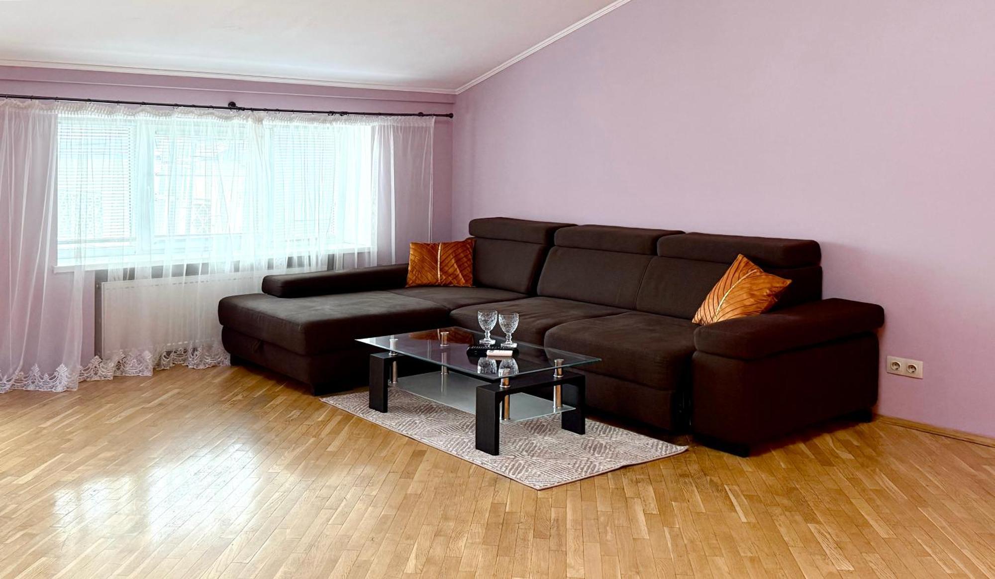 לבוב Grand Apartments On Rynok Square מראה חיצוני תמונה