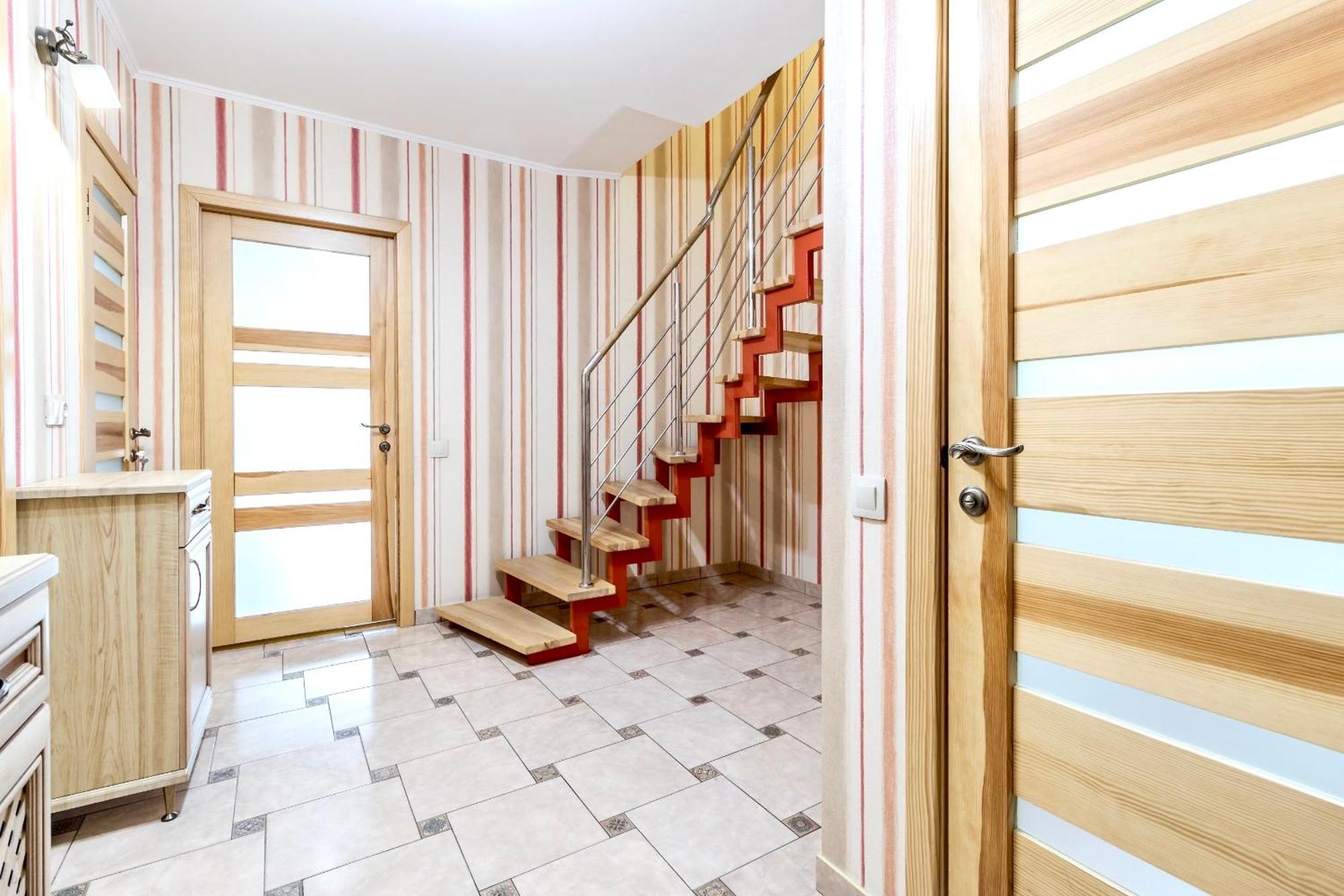 לבוב Grand Apartments On Rynok Square מראה חיצוני תמונה