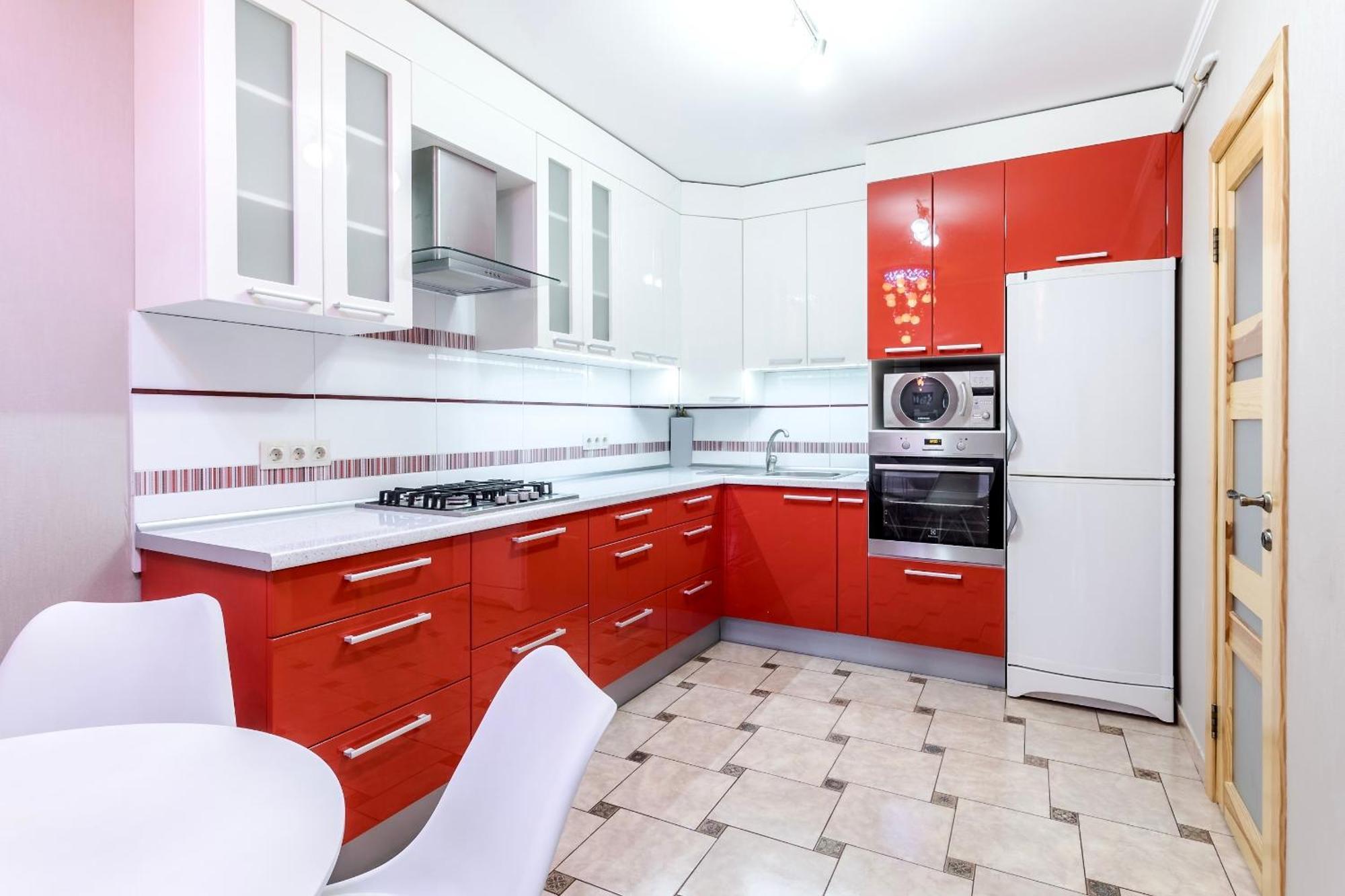 לבוב Grand Apartments On Rynok Square מראה חיצוני תמונה